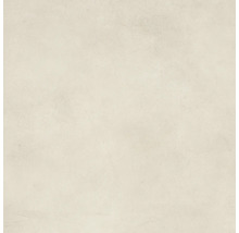 Texturierte Wandfliese für Innenräume