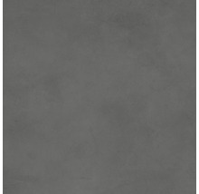 Betonoptik für Boden oder Wand