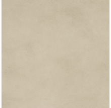 Eine unifarbene Oberfläche.