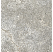 Fliesenmuster mit Steinstruktur