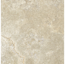 Fliese mit Steinoptik