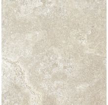 Fliesenmuster mit Steinoptik