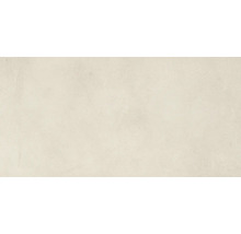 Hintergrundbild einer Wandstruktur