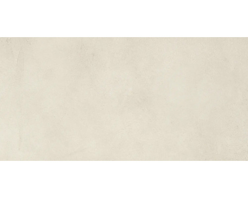 Hintergrundbild einer Wandstruktur Hintergrundbild einer Wandstruktur