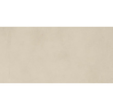 Einfarbiger Hintergrund