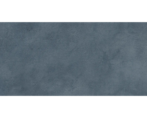 Fliesenmuster Fliesenmuster