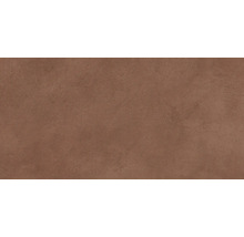 Textur einer Keramikfliese