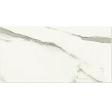 Fliesenmuster mit Marmoroptik