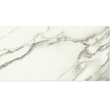 Fliesenmuster mit Marmoroptik