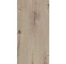 Holzstruktur mit Maserung