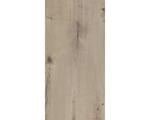 Holzstruktur mit Maserung