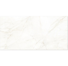 Muster einer Bodenfliese mit Marmoroptik