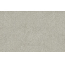 Betonoptik Hintergrund
