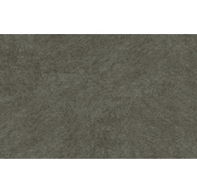 Graue Keramikfliese mit Steinoptik