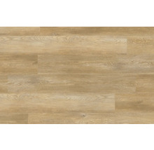 Holzoptik Vinylbodenbelag