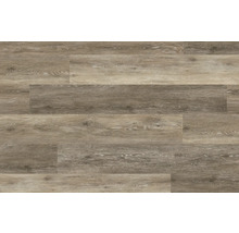 Bodenbelag mit Holzoptik