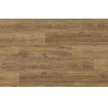 Bodenbelag mit Holzoptik