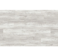 Helle Holzoptik Vinylboden