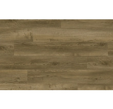 Bodenbelag aus Holz