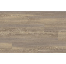 Dekorative Vinylbodenplatten mit Holzoptik