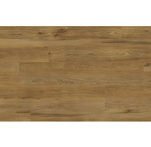 Holzfußboden