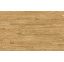 Holzfußboden mit Holzstruktur