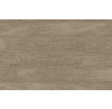 Holzstrukturierte Platte
