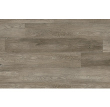 Holzdekor Vinylboden