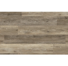 Bodenbelag mit Holzoptik