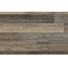 Bodenbelag mit Holzoptik