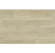 Bodenbelag mit Holzoptik