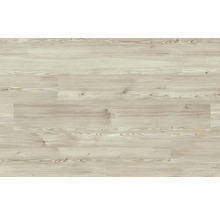 Bodenbelag mit Holzoptik