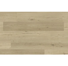Bodenbelag mit Holzoptik