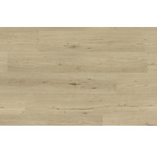 Holzoptik Vinylbodenbelag