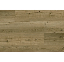 Holzoptik Vinylbodenbelag