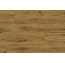Holzdekor Bodenbelag, Laminat