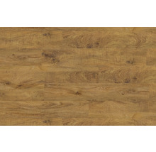 Holzdekor Laminatboden, Dielenmuster
