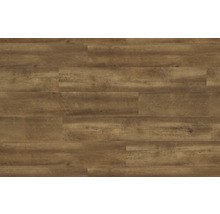 Holzoptik Vinylbodenbelag
