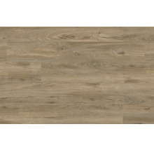 Holzboden mit Maserung