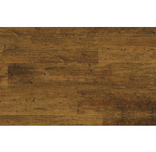 Holzfußboden mit Holzstruktur