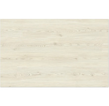 Holzboden mit Maserung
