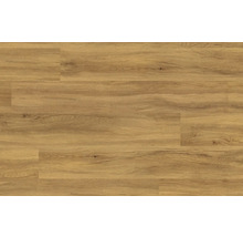 Holzstruktur Vinylbodenbelag