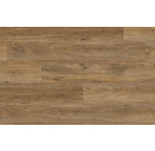 Holzboden mit Holzmaserung