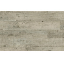Holzoptik Vinylboden