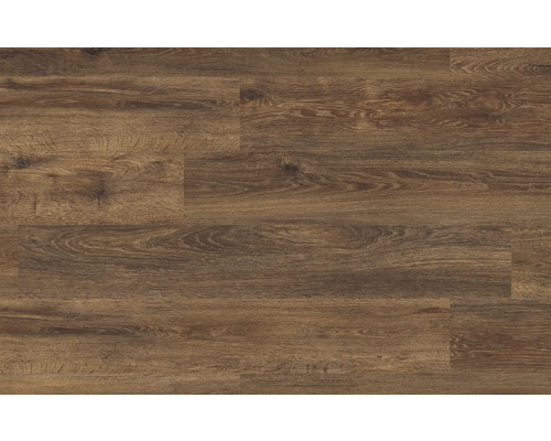 Holzboden aus Laminat