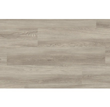 Heller Holzbodenbelag für den Innenbereich