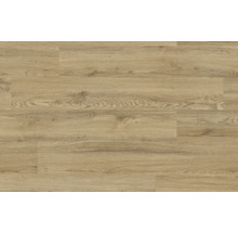 Holzstrukturierte Bodenbeläge aus Laminat