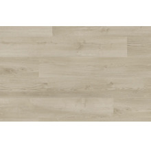 Bodenbelag mit Holzoptik