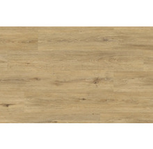 Holzstrukturierter Bodenbelag