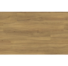 Holzfußboden mit Maserung